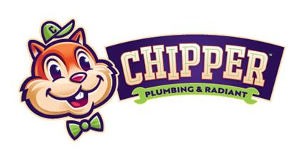 Chipper Plumbing & Radiant Inc