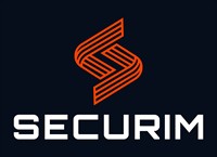Logo for SECURIM