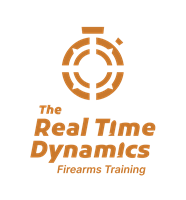 The Real Time Dynamics
