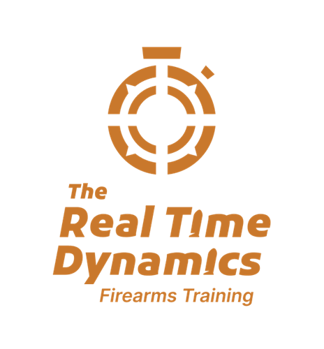 Gallery Image Logo_-_Lockup_Vertical_-_Copper_-_Sub.png