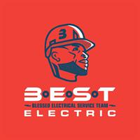 Blessed Electrical Service Team ( Best Electric)