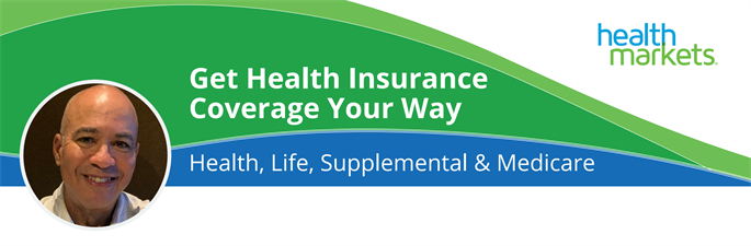 Strawn - HealthMarkets Insurance Agency