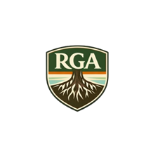 Richard Group Agency