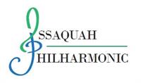 Issaquah Philharmonic Orchestra
