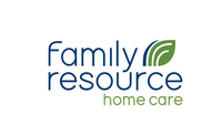 Family Resource Home Care