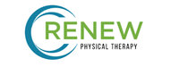Renew Physical Therapy