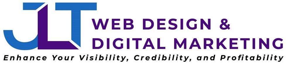 JLT Web Design & Digital Marketing JLT Web Design & Digital Marketing