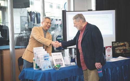 Gallery Image 2024_Business_Expo_May_9_2024.jpg