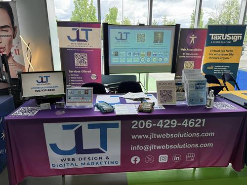 Gallery Image JLT-Web-Design-and-Digital-Marketing.jpg