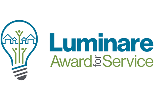 Gallery Image Luminare_Award_cropped.png