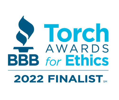 Gallery Image Torch-Finalist_-_Color.png