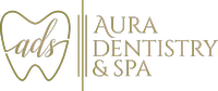 Aura Dentistry & Spa