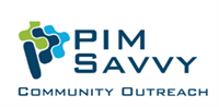 News Release: PIM Savvy's Free Tax Prep at the Renton Library Ribbon Cutting & Celebrating 50 Years of the Earned Income Tax Credit - January 28, 2025 from 12:30pm - 1:30pm at the Renton Library, located at 100 Mill Ave S, Renton, WA.