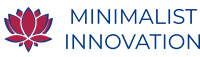 Minimalist Innovation LLC