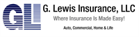 Breaking Down Your Auto Policy Coverages