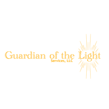 Guardian of the Light Services, LLC (GOLS)