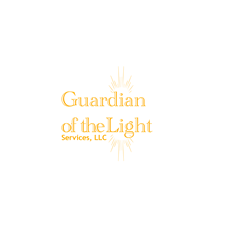 Guardian of the Light Services, LLC