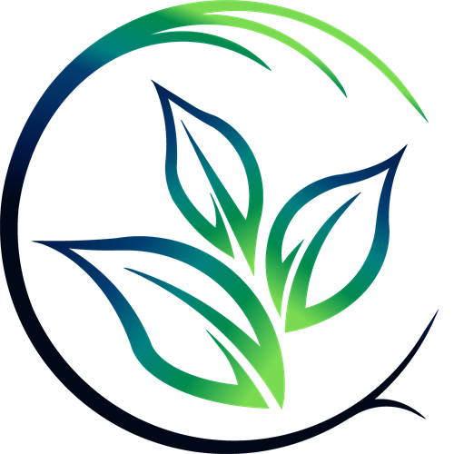 Gallery Image Logo_Colored_-_BlackBlueGreen_Wave_and_Interior_Leaves_-_Logo_Only._Blank_Field.png