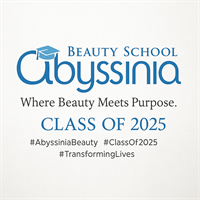 News Release: 11/25/2025