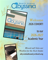 News Release: 4/7/2026