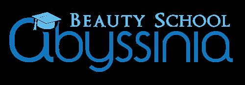 Gallery Image Abyssinia_Beauty_School_Logo_Primary1.jpeg