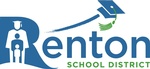 Renton School District #403