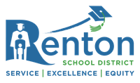 Renton School District #403