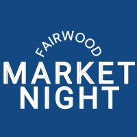Fairwood Market Night
