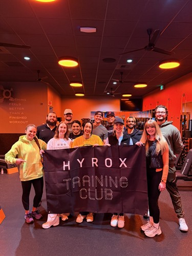 Gallery Image 366543056015_(2)(1).jpg