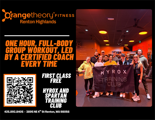 Gallery Image BEN_New_Ad_Design(1).png