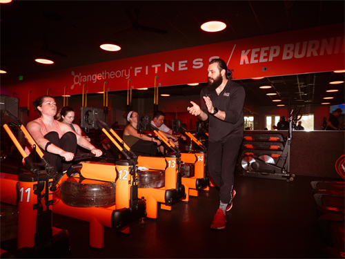 Gallery Image E9E72292-9C3B-4BB2-977B-162AA72988F0.png