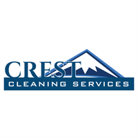 Crest Cleaning Services LLC