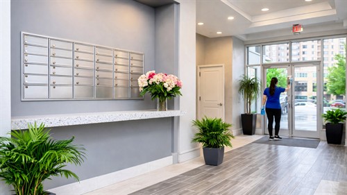 Gallery Image Apartment_lobby_and_common_area_cleaning_by_professional_janitorial_team_in_Seattle_WA-2.jpeg