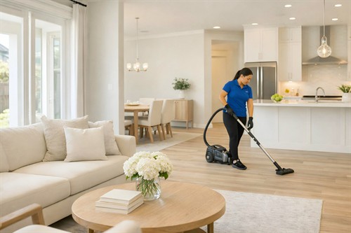 Gallery Image Benefits_of_Professional_Home_Cleaning_in_Seattle_WA-2.jpeg