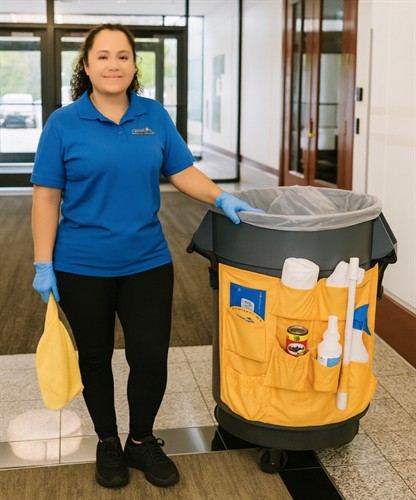 Gallery Image crest-office-cleaning-seattle.jpg.jpeg