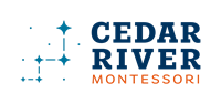 Cedar River Montessori School Open House