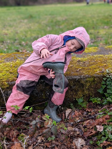 Gallery Image 495e805ce2eeb1eae08d93054d4531c43e6336c9770b3c6ee31324c20f1edbfc.original.jpg