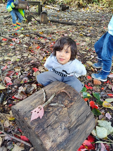 Gallery Image 793da5fd8725e0b419ad7dacce6efdb6bf07db4c2239cc19d448c846655d7896.original.jpg