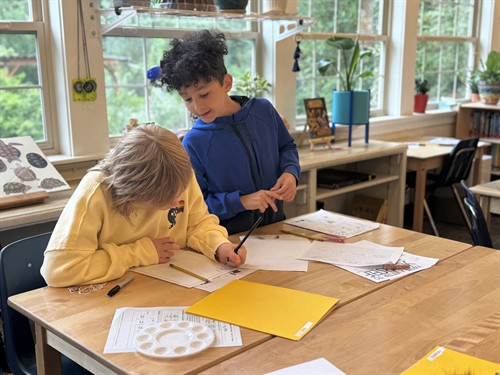 Gallery Image IMG_3559.jpg