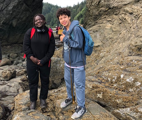 Gallery Image cd06d92b9551d846459431d6ac6e65c033038409592136b59771e2dd9fbe6dc0.original.jpeg