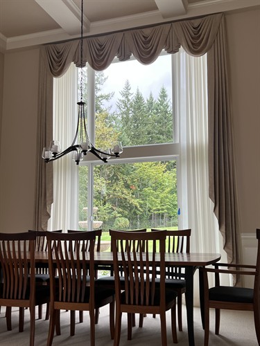 Gallery Image IMG_3050.jpg