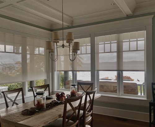 Gallery Image IMG_3989.JPG