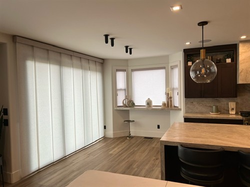 Gallery Image image12.jpeg