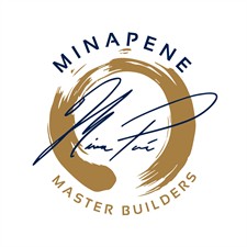 MINAPENE LLC.