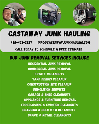 Gallery Image Castaway_Junk_Hauling.png