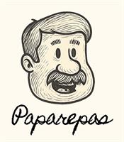Saturday Nights with Lalo Fuentes at Paparepas