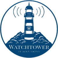 WatchTower IT Solutions