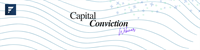 Capital Conviction Webinar: Insurance Planning | Covering Key Risks for Long-Term Security