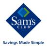 Sam's Club #4835