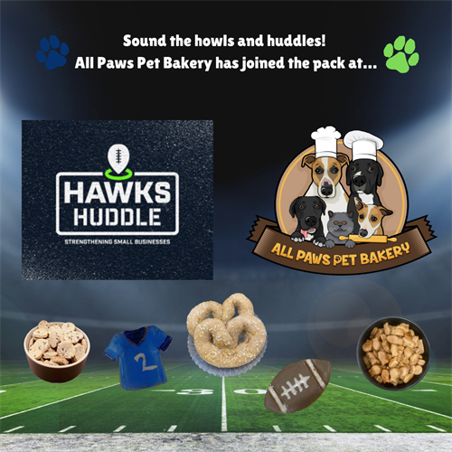 Gallery Image Hawks_Huddle_(1).png